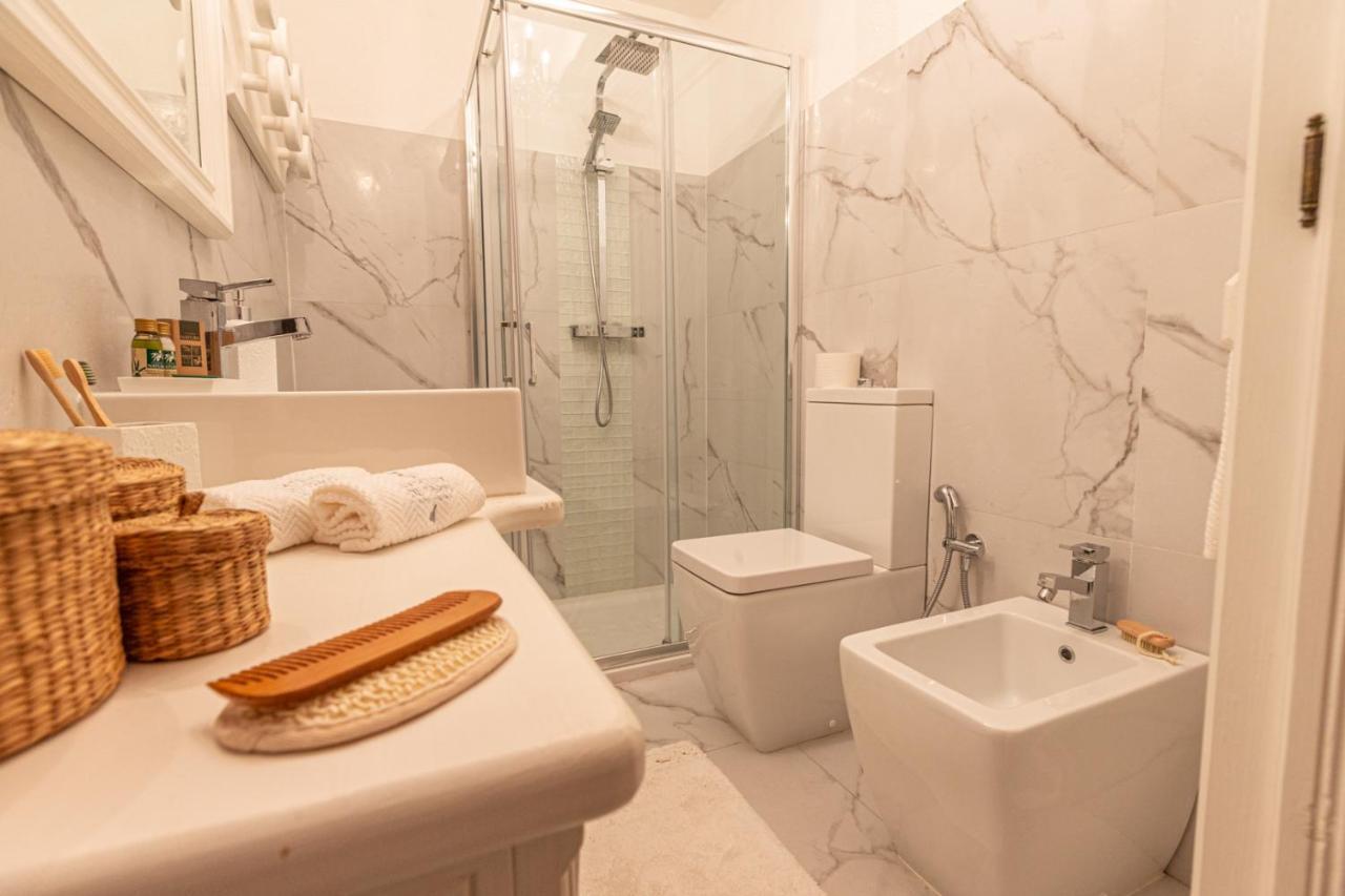 L'Atelier Du Temps - Le Petit Refuge Appartement Cogne Ngoại thất bức ảnh